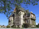 "La Casa de la Bruja" está abierta al público en este precioso pueblo de Cantabria: una mansión señorial muy bien conservada