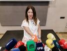 Un problema llamado Leire Díez: manual para no hacer del circo... más circo