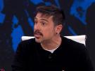 Ramón Espinar expone lo que debería hacer Pedro Sánchez: cree que con la rueda de prensa no vale