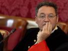 Percal general: guía para no perderse en el caso contra García Ortiz