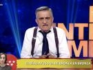 El Gran Wyoming pide que le repitan esta frase de Ayuso sobre España: su respuesta, para esculpirla en piedra