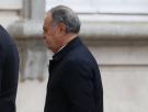 Qué dijeron los periodistas citados a declarar por el caso García Ortiz (y a los que el juez Hurtado no da credibilidad)