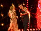 El piropo de Shakira a Alejandro Sanz que ha disparado los rumores