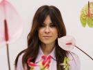 Vanesa Martín: "Cuando alguien se pega muchos años en un lugar esa zona de confort no es buena"