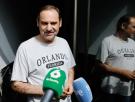 El PSOE expulsa a Ábalos como militante 15 meses después de abrirle expediente