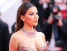 Eva Longoria explota entre lágrimas contra las deportaciones de Trump: "No podemos negarles la humanidad"