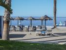 La guerra de las hamacas se desata en Canarias y los turistas empiezan a poner el despertador a horas intempestivas