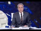 Vicente Vallés ve la rueda de prensa de Pedro Sanchez y reacciona así