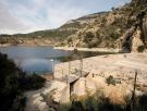 Este es el embalse más antiguo de España: sus obras terminaron en 1594