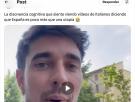 Lo que los italianos piensan de España empieza a dar que hablar... en la propia España