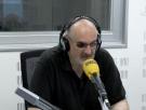 Antón Losada apunta a lo que puede pasar en los próximos días en España