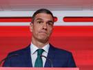 Sánchez, tras la Ejecutiva del PSOE: "Entregar las riendas del país a PP y Vox sería una tremenda irresponsabilidad"