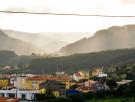 El pueblo más "cariñoso" de España está en Galicia: su nombre es puro amor