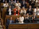 Dar la cara y reivindicar la política