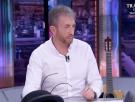 Pablo Motos suelta esta frase sobre Pedro Sánchez en 'El Hormiguero' y la cita hasta Rosa Díez