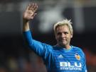 Cañizares no tiene problemas en contestar a si se vivía mejor y había más libertad en los 90 o ahora