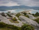 El rincón de Galicia que es una joya escondida en la Costa da Morte