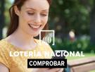 Comprobar resultado Lotería Nacional en directo hoy jueves 3 de julio: dónde han caído los premios