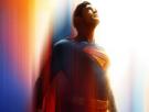 La nueva era de los superhéroes de DC arranca con 'Superman', el alienígena más humano