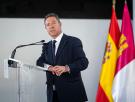 Gorka Landaburu no duda en lanzar esta premonición sobre García-Page tras sus críticas a Sánchez