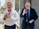 Revilla habla de todo lo que está pasando con Montoro y se acuerda de lo que pasó en 2012
