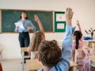 Un docente señala lo que está pasando en España con los maestros de Educación Infantil: "Hay que invertir más"