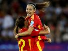 Lo que dicen en Reino Unido de la selección española femenina va a resonar en España: "No es exagerado afirmarlo"