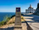 El amor por Galicia de dos amigos catalanes les lleva a luchar porque el Camino de Santiago pase oficialmente por su ciudad