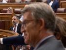 La derecha española sufre impotencia mientras España avanza