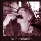 México y algunas de sus mujeres se han sumado a la revolución