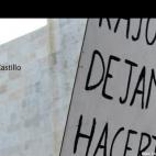 David Castillo M:Valencia 19/07/21012