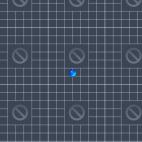 ..no es importante, obviamente. From: The Amazing iOS 6 Maps