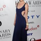 La actriz Michelle Monaghan, en Nueva York, en mayo.