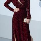 La cantante Jessie J, en Cannes, en mayo.