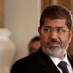 El expresidente de Egipto Mohamed Mursi, que gobern&oacute; el pa&iacute;s entre 2012 y 2013 antes de ser derrocado por el Ej&eacute;rcito en un golpe de Estado no sangriento, falleci&oacute; el 17 de junio durante una sesi&oacute;n de un j...