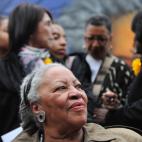 Toni Morrison, la primera mujer negra estadounidense en ganar el premio Nobel de Literatura, muri&oacute; el 6 de agosto a los 88 a&ntilde;os. Es una de las mayores representantes de la literatura afroamericana y en 1988 se alz&oacute; con el Pu...