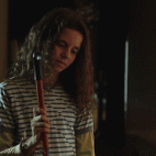 La flamante ganadora del premio Ondas 2017 a la Mejor Serie estaba, en principio, pensada para dos temporadas, una de 10 cap&iacute;tulos y otra de 6. S&eacute; qui&eacute;n eres llevaba metida mucho tiempo en un caj&oacute;n en Telecinco, y cua...