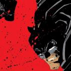 Le génial auteur de Daredevil, 300 et Sin City a ressuscité le personnage de Batman avec son "Batman - The Dark Knight Returns".