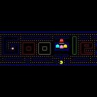 Favorito: Pac-Man (interactive) 30 aniversario de Pac-Man