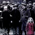 A estas alturas, hay poco que a&ntilde;adir sobre La lista de Schindler. La pel&iacute;cula de Steven Spielberg, que cuenta c&oacute;mo Oskar Schindler salv&oacute; a 1.200 jud&iacute;os de la muerte durante el Holocausto, tiene siete premios Os...