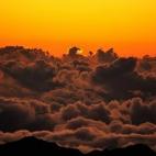 Haleakala, que en hawaiano significa “casa del sol”, es un volcán que forma más del 75% de la superficie de la isla de Maui. La cima es un lugar impresionante, sobre todo comparándolo con las selvas tropicales presentes en la mayor parte ...
