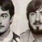 J&oacute;se Antonio&nbsp;Lasa y Jos&eacute; Ignacio Zabala, supuestamente militantes&nbsp;de ETA, desaparecieron a finales&nbsp;de 1983 en Bayona (Francia). Sus cuerpos fueron encontrados, cubiertos de cal viva, en enero de 1985 en Alicante.

En...