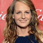 Helen Hunt, "The Sessions"