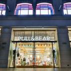Inditex desembarcó en 2006 en China, con una tienda en Shangai. Desde entonces, no ha dejado de crecer. Además de Zara, también ha llevado marcas como Pull & Bear.