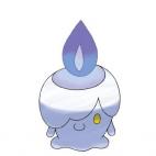 Type: Ghost, Fire Skill: Absorbing the life energy of people and Pokemon to burn as fuel. Litwick, the deceptively adorable candle thing you see above, is a lot like those terrifying fish that live in the depths of the ocean. You know, like the ...