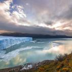 Este punto de Argentina es tierra de glaciares por excelencia. En este entorno helado único lo único que no se mueve son las masas de hielo en tierra firme, porque lo mejor es su turismo activo o de aventura. Deportes como el senderismo, el ci...