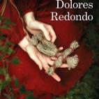 Escrito por Dolores Redondo. Publicado por Destino en 2019.