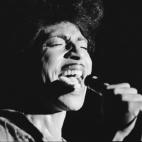 Little Richard, considerado uno de los pioneros del &lsquo;rock n&rsquo; roll&rsquo; muri&oacute; el 9 de mayo a los 87 a&ntilde;os por causas desconocidas.