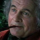 El actor, conocido por su papel de Bilbo Bols&oacute;n en&nbsp;El se&ntilde;or de los anillos﻿&nbsp;y por la pel&iacute;cula&nbsp;Carros de fuego, falleci&oacute; el 19 de junio a los 88 a&ntilde;os a consecuencia del p&aacute;rkinson que sufr...
