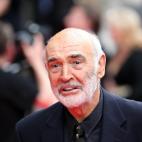 El actor escoc&eacute;s falleci&oacute; a los 90 a&ntilde;os por causas naturales. Connery fue el primer actor en dar vida a James Bond en la gran pantalla, aunque este no fue el &uacute;nico papel que le convirti&oacute; en una estrella.
